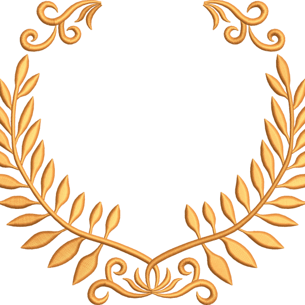 Çelenk 115f